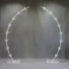 Tree Arch  Stand(3m Height& Customized Size )