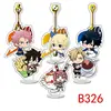 12 FAIRY TAIL