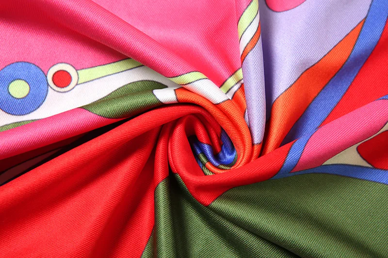 H5c82b26bf7bf480f827326a8af691cb1I