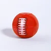 Haut de rugby 3,5 cm