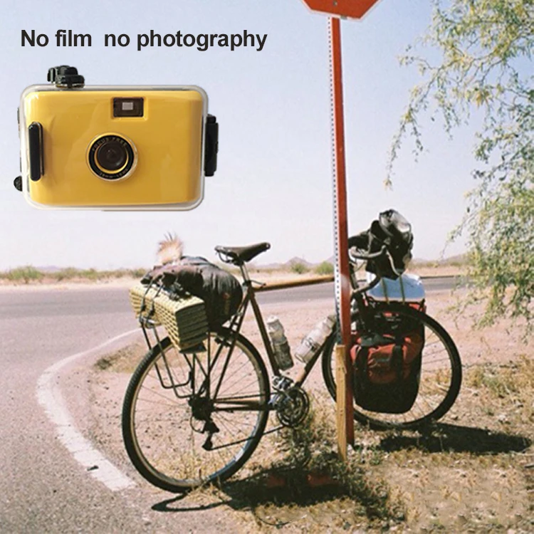 2022 Agreat Factory Directly Selling Customized Cheap Singleuse