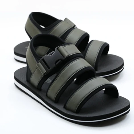 Economical Custom Design Summer Luxury Sandals Men - Buy Summer Sandals  2023,Sandals Shoes,Luxury Sandals Men Product on Alibaba.com