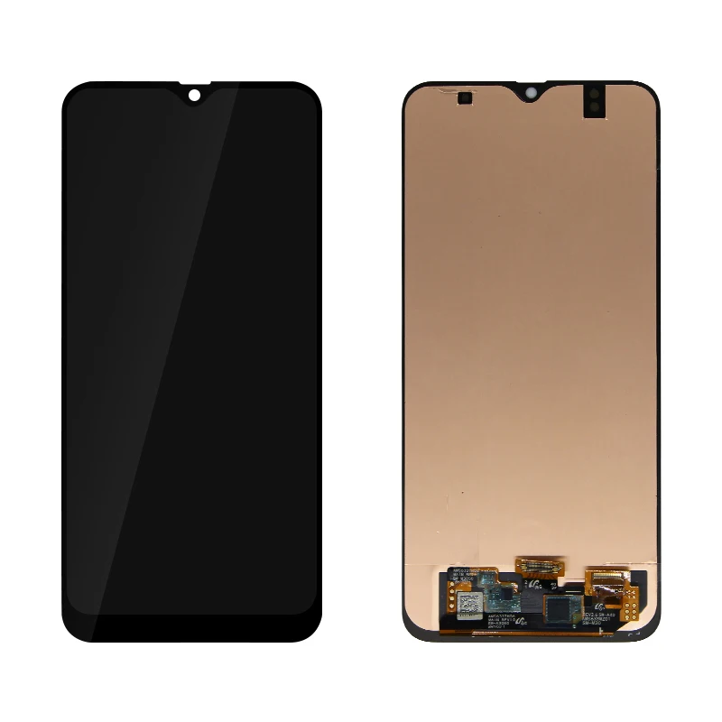 Samsung Galaxy M30s,Display Lcd 