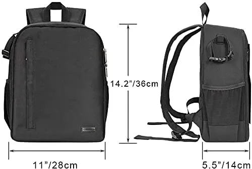 bagland roomy laptop and basketball backpack Amazon.com : WOLT