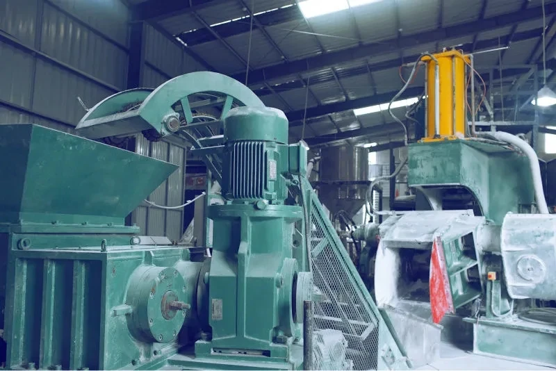 Extrusion Molding Medical Grade Eva 2820ag Antioxidant For Medical Healthcare Applications Buy