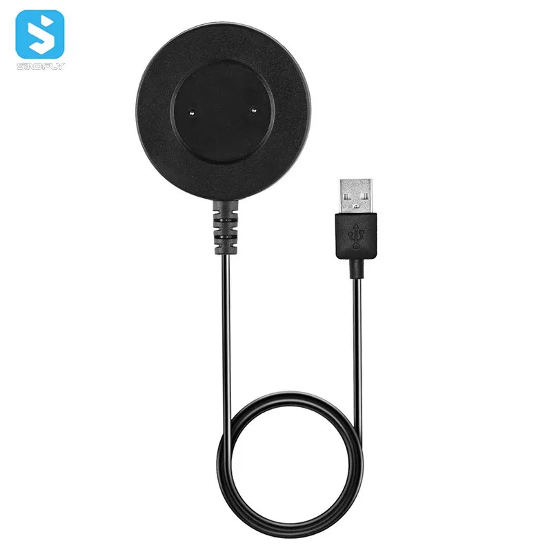 Base De Carga Portátil Para Reloj Inteligente,Cargador Inalámbrico  Magnético Para Huawei Gt 1 Gt 2 - Buy Cargador Para El Huawei Watch  Gt1,Soporte De Carga Para El Huawei Watch Gt2,Ver Cargador Inalámbrico
