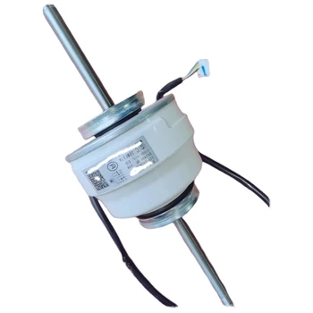 New and Original PLC Motor for Central air Conditioner ICF-340W250-1 ICF-340W150-1