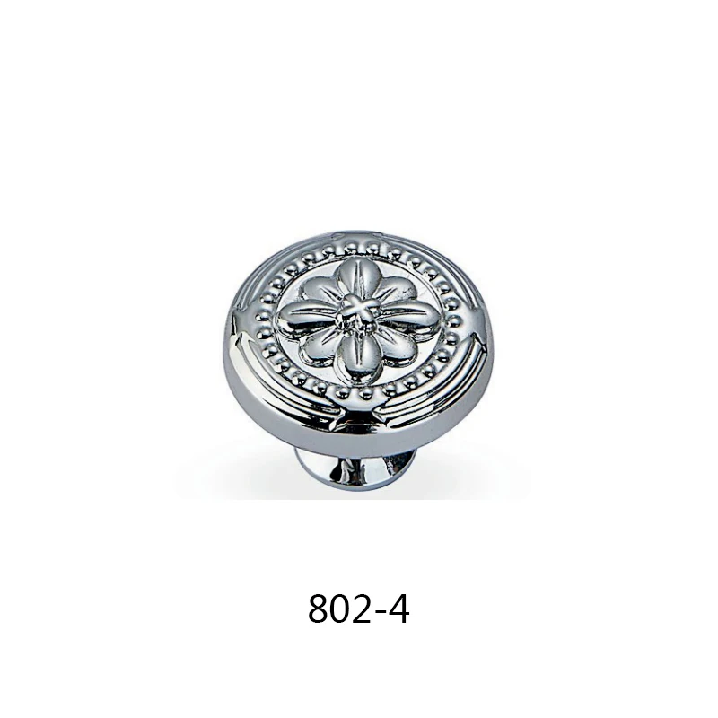 802-4