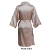 Or rose