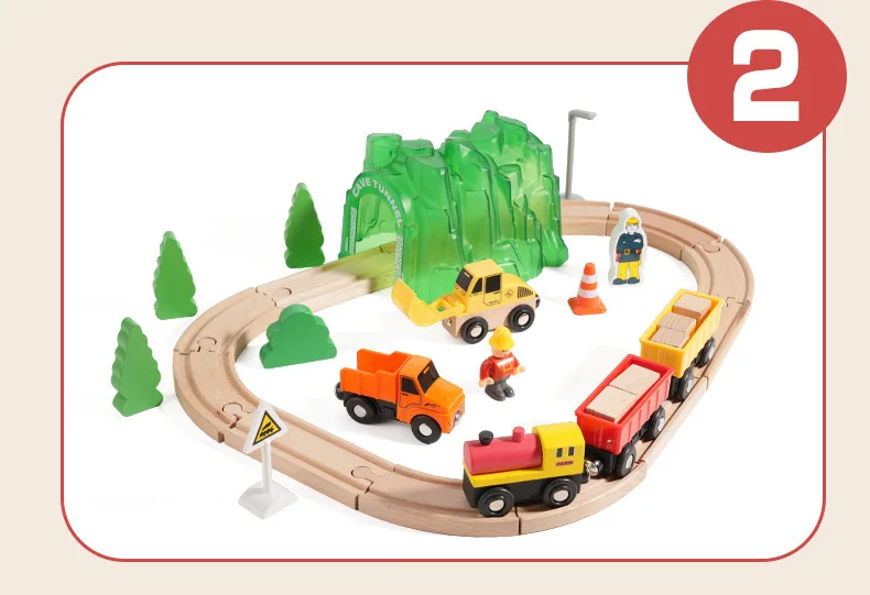 Scene image