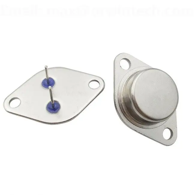 (Electronic Component) KD501