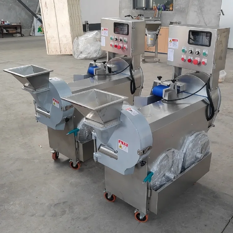 Automatic Best Taro Slicing Machine/turnip Slicer/pepper Cutting Machine