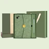 NFC Notebook with pen