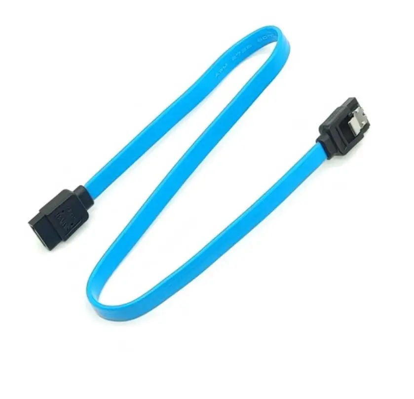 SATA3.0ハードディスクシリアルデータケーブルsataケーブル3.0