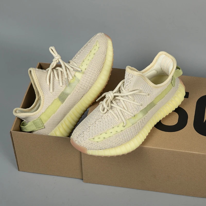 yeezy 350 wholesale