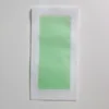 Verde chiaro 9*18 cm