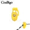 FLS026-C (Jaune)