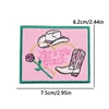 PE10416CT