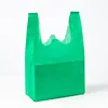 Verde ancho 35*alto 60*ancho 16CM