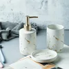 White-3pcs set