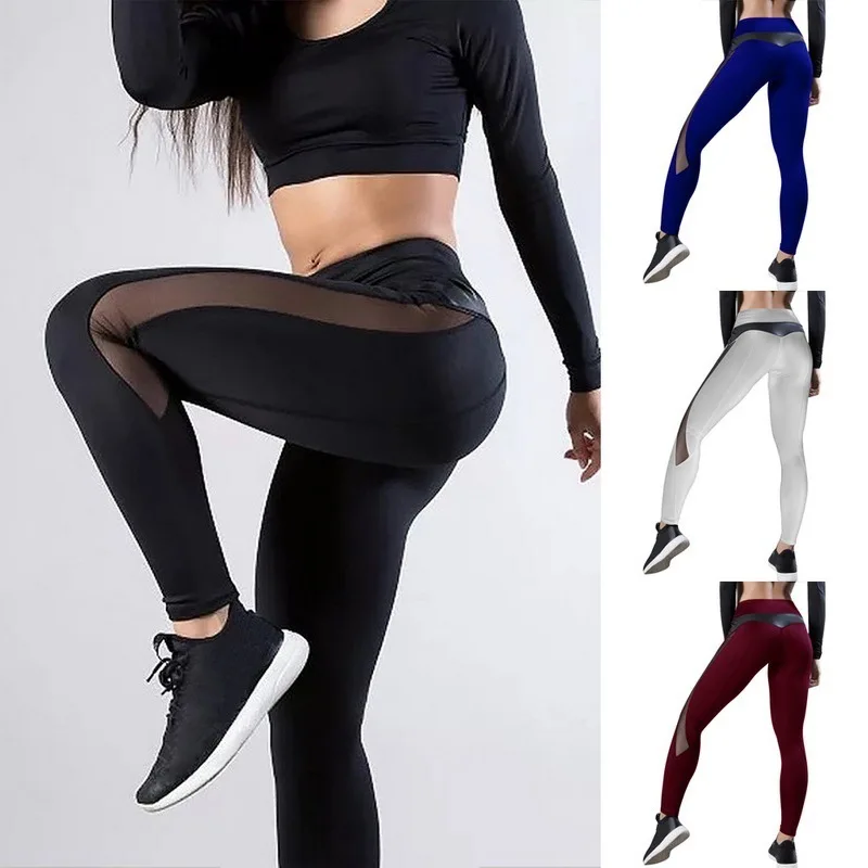 Women Women Workout Push Up Fitness 