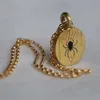Araña