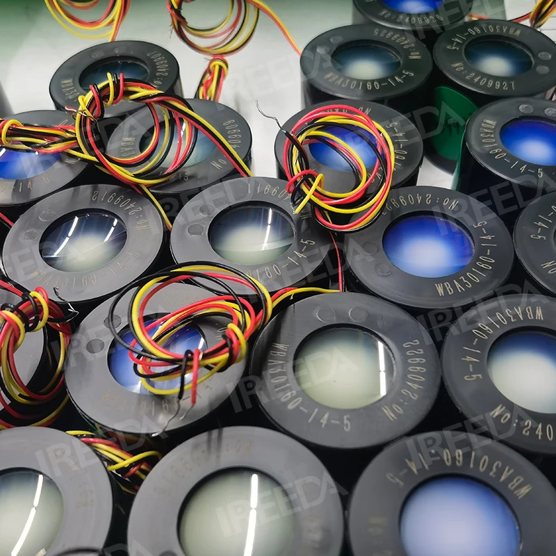 ytp2000ページ Customization GTX864 Image Intensifier Tube Gen2+ FOM1400