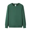 Verde oliva