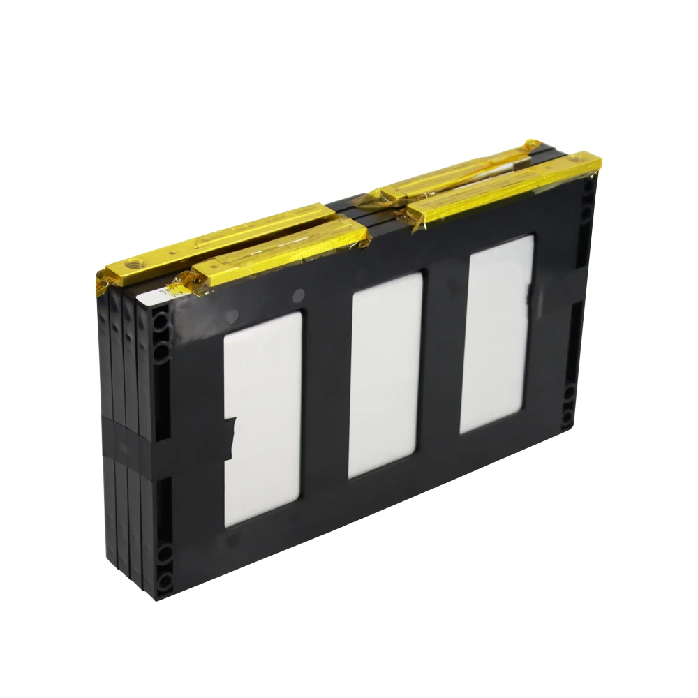 solar capacitor battery 4.2v 21000f supercapacitor pack 12v 7000 farad super capacitor model 12 volt bms