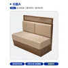 Booth a-600 meters