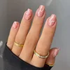 free sample-2