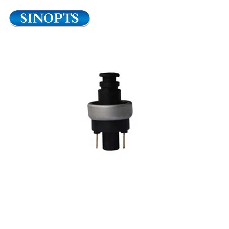 Boiler Gas Tekanan Diferensial Water Flow Switch Buy Tekanan Diferensial Water Flow Switch Pemanas Air Panas Saklar Tekanan Sensitif Switch Product On Alibaba Com