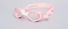 Pingguang pink