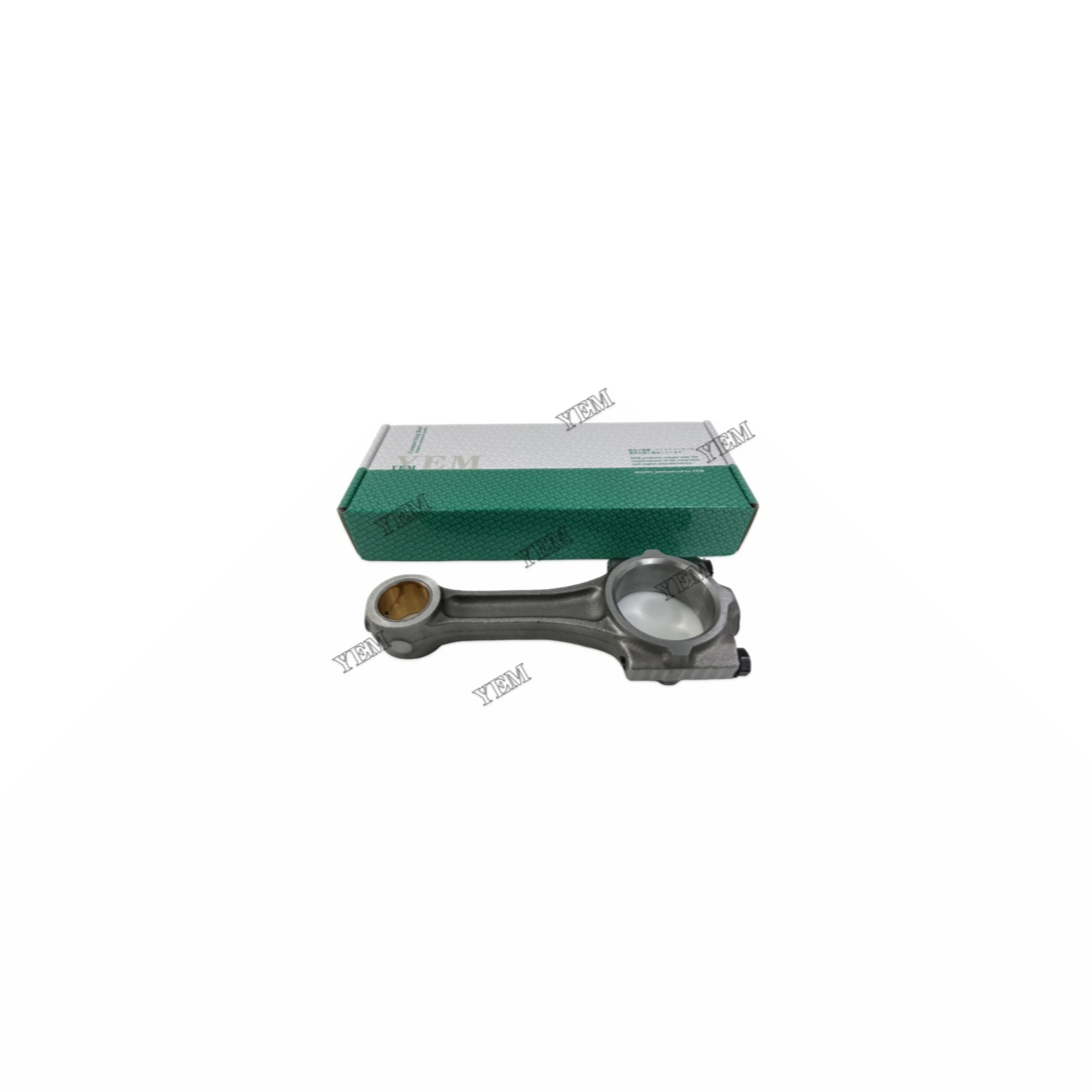 Repair Kit C1.8 Con Rod for Caterpillar Machinery Engine Spare Parts