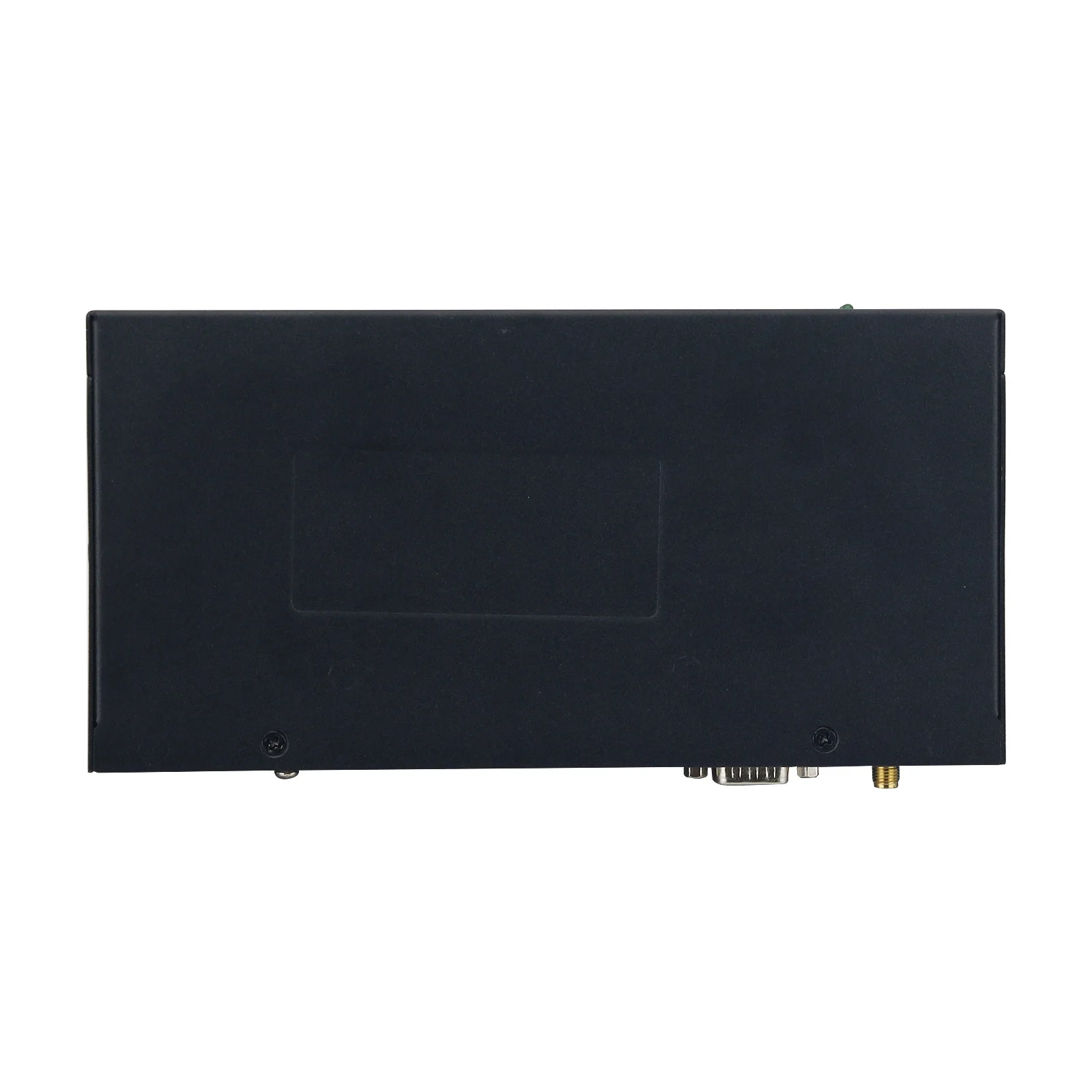 Serveur NTP TF-NTP-LITE Avec Antenne Et écran - 2 Ports Réseau, Neuf