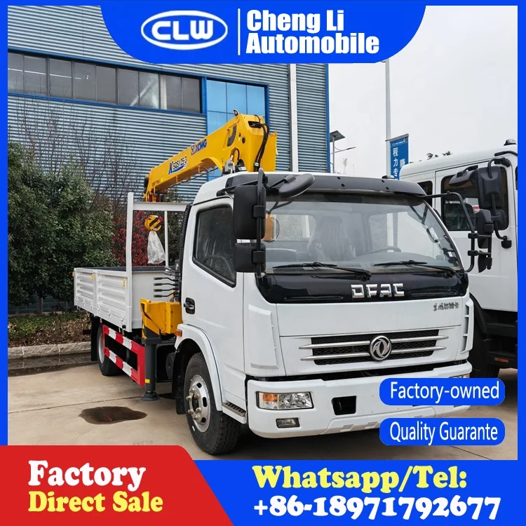 6  Cheap Dongfeng brand 5 ton truck mounted crane for sale with factory low price (2).jpg