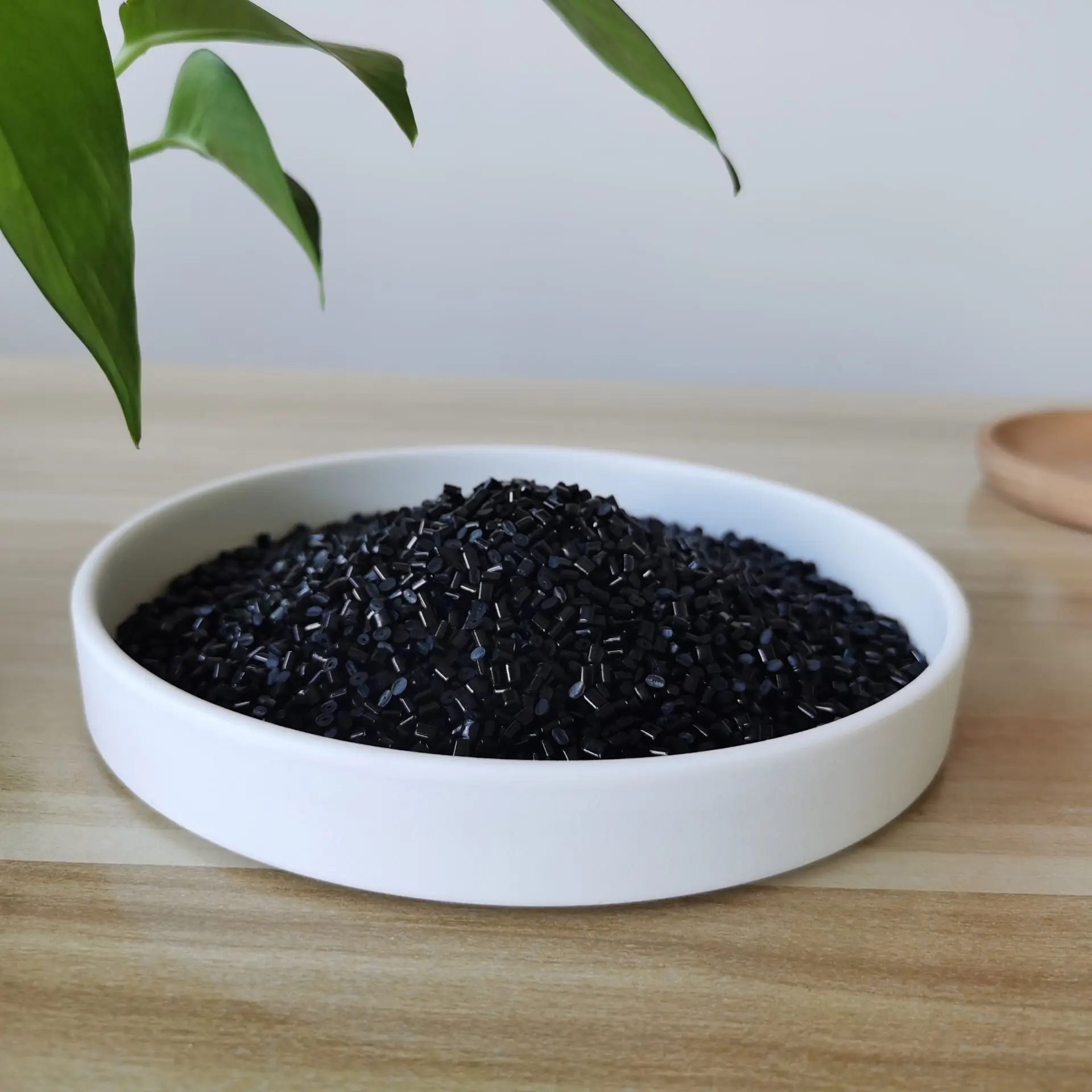 PBT-RG301 High Heat Resistance Material for Automotive & Home