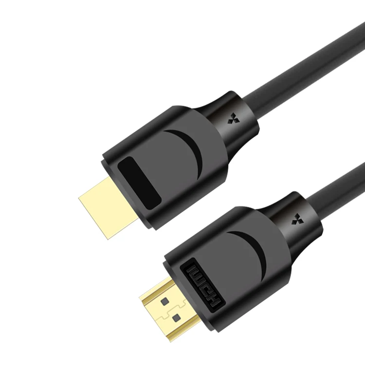 Sipu 4k 3d Hdmi Cable 1m 1.5m 2m 3m 5m 8m 10m 15m Hdmi Cable 4k 18gbps ...