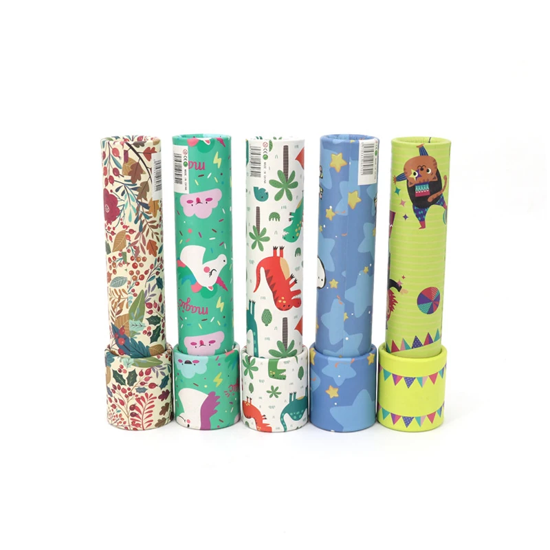 Детская развивающая