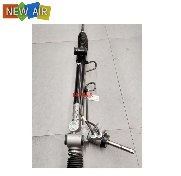 tvs star city rear mudguard price