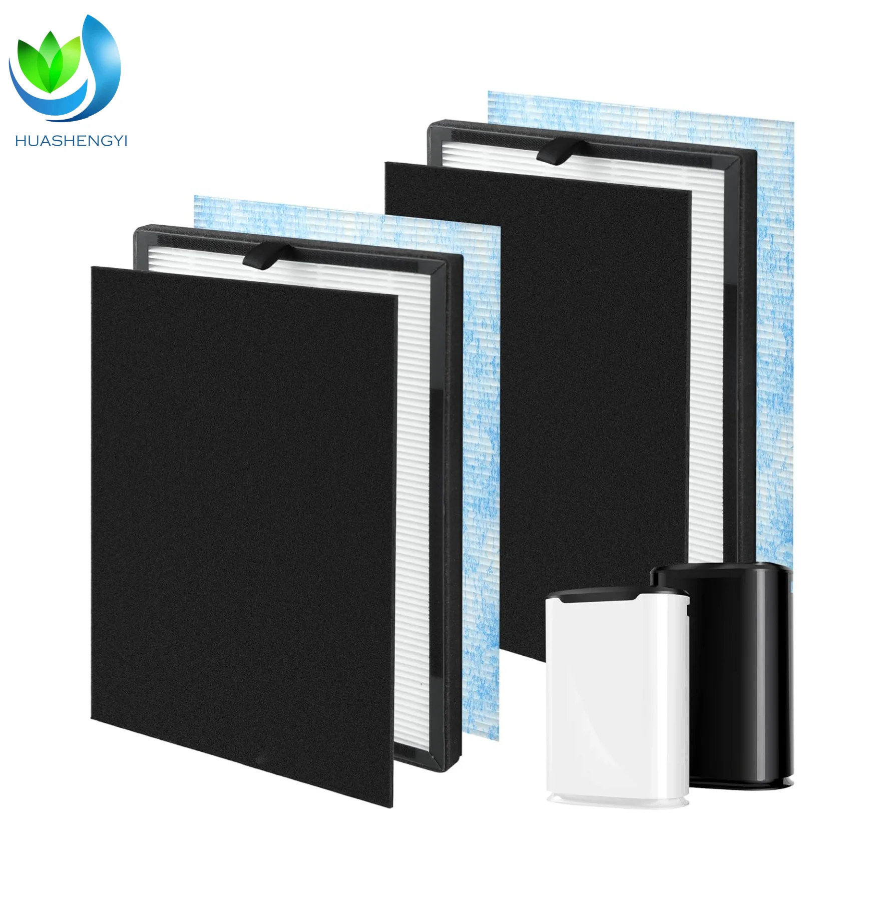 Other product images