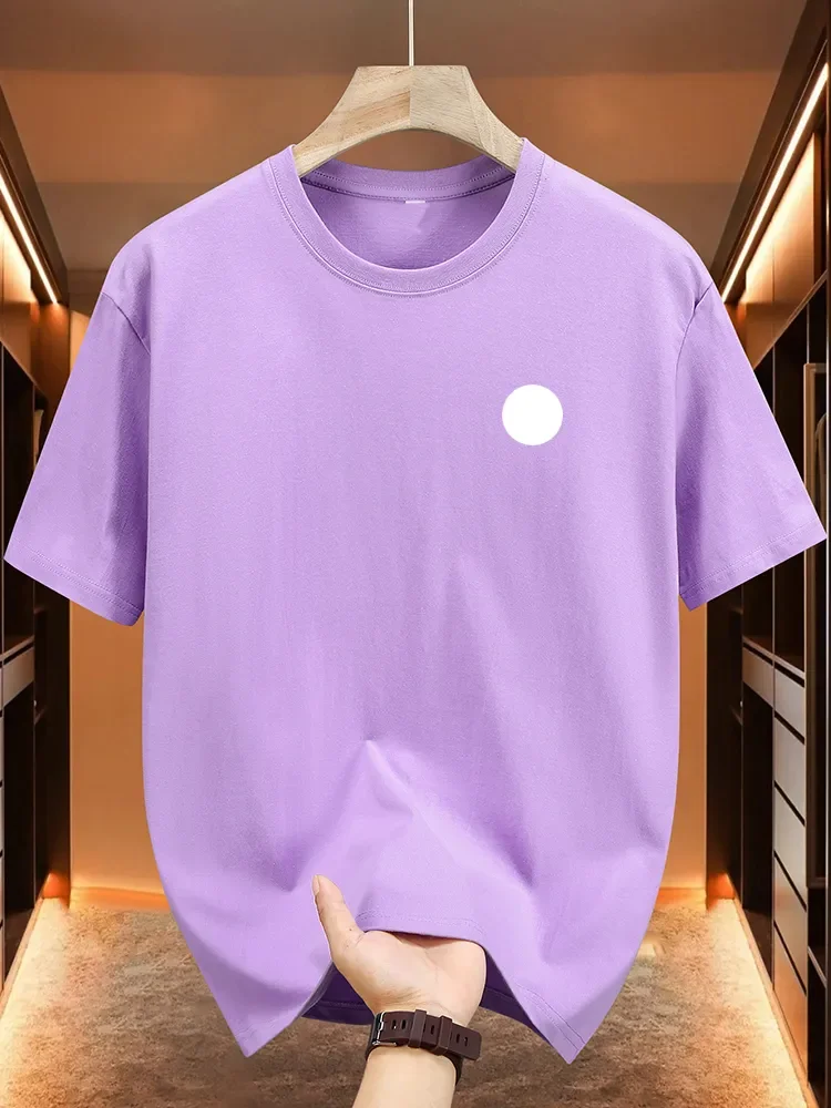 SKU _07