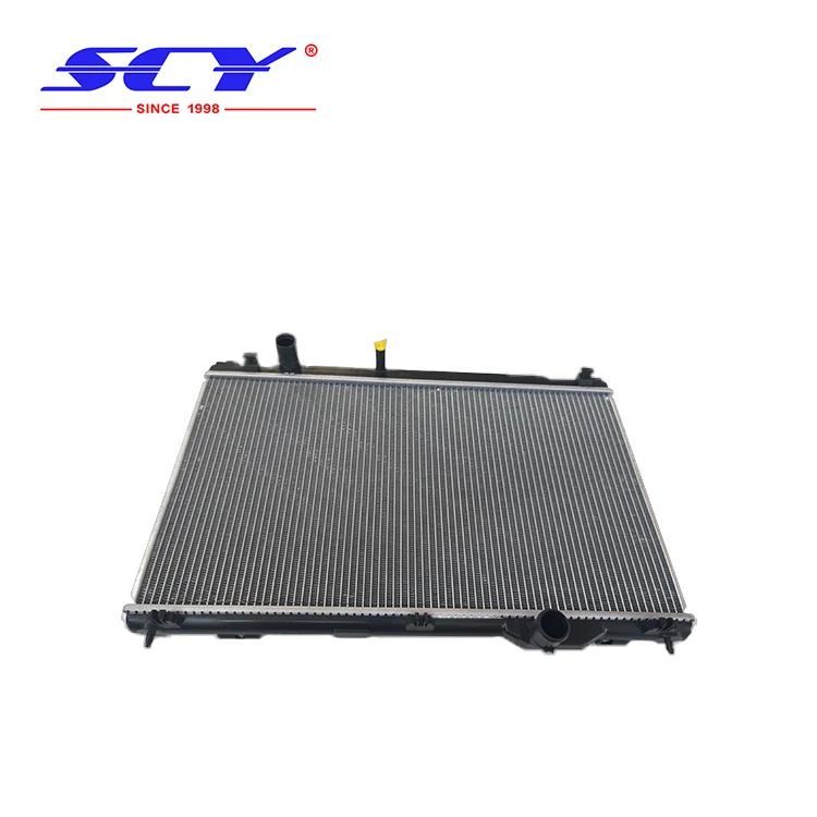 oceant 61Mr-jiYPQL.jpg_BO30,255,255,