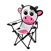 Piccola mucca