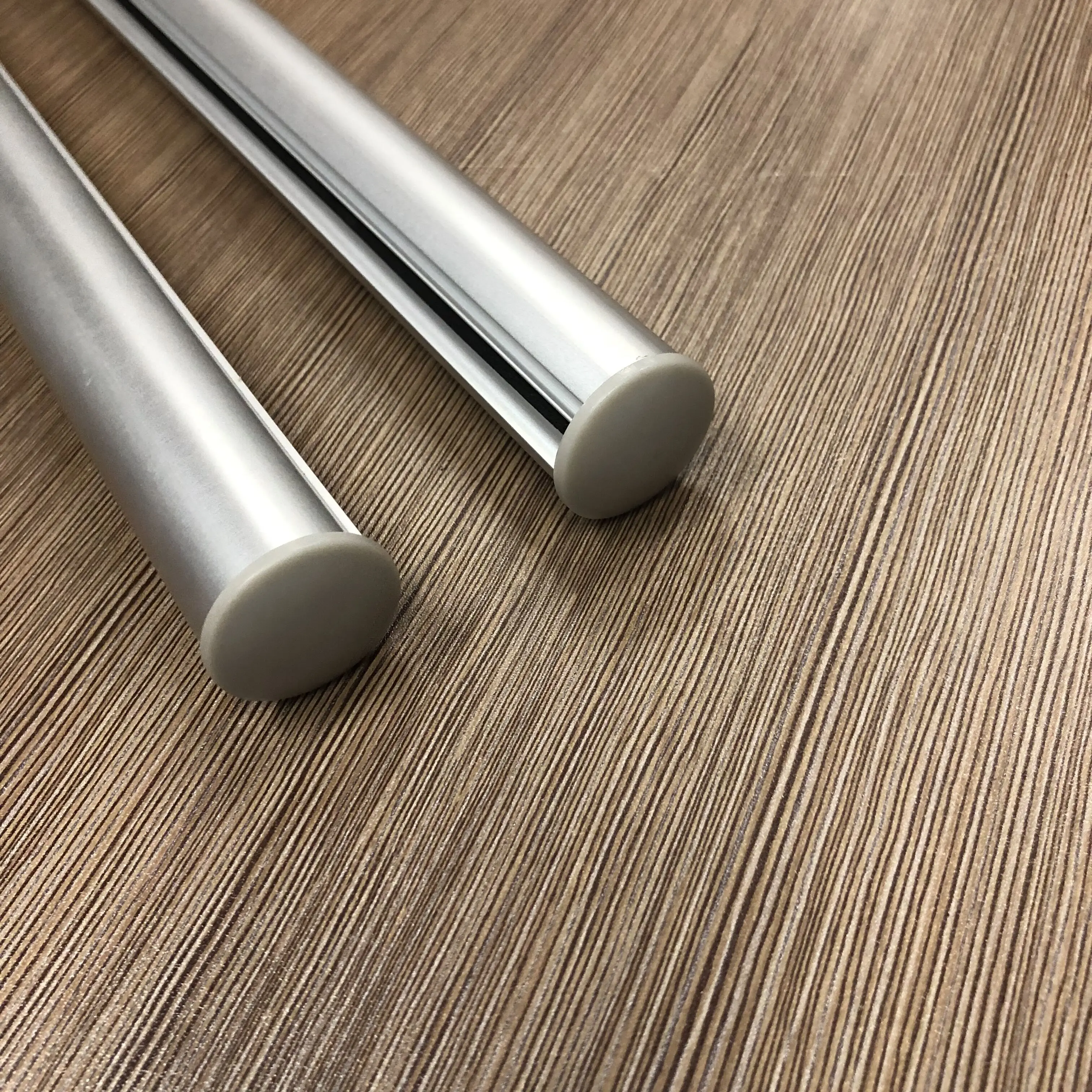 Рекламный висячий знак этикетка баннер плакат с защелкой