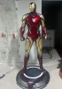 215 cm modello 85