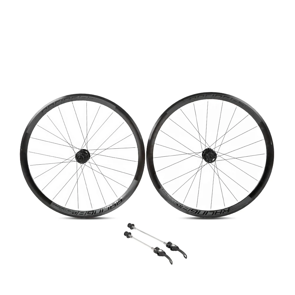 Retrospecホイールセット700cセラミックベアリングハブクリンチャー36mmアルミロード自転車ホイール - Buy Bicycle  Wheel,Bicycle Wheel 700c,Retrospec Wheelset Product on Alibaba.com