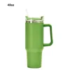 SKU-4