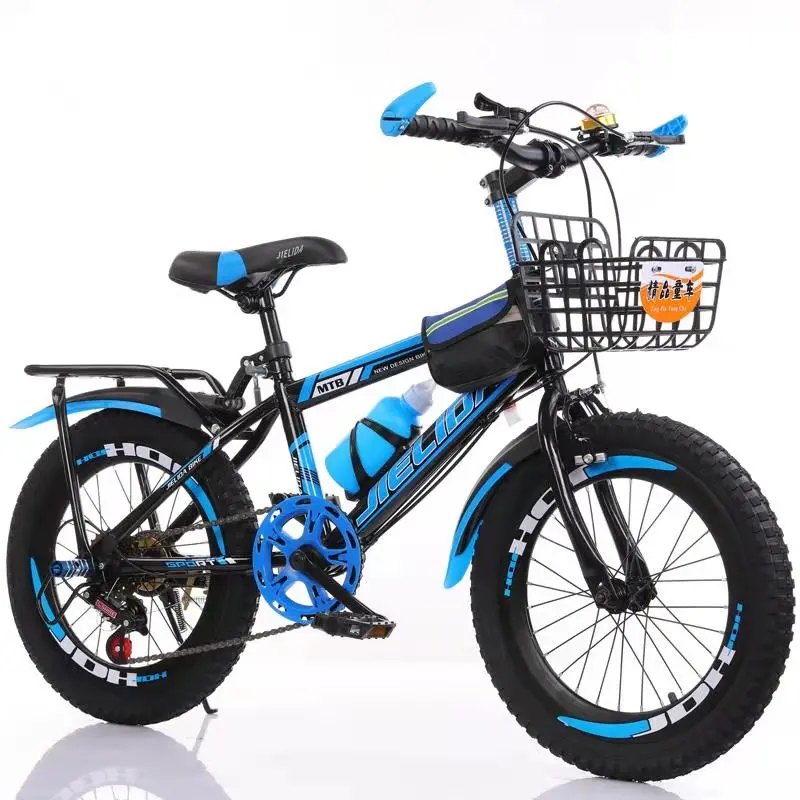 Cheap push bikes for sale near me sale