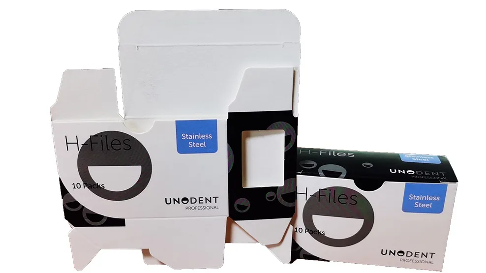 fast delivery direct manufacturer color packing box cosmetics